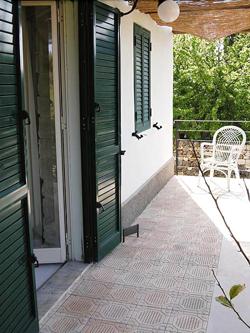 Bed & Breakfast La Piccola