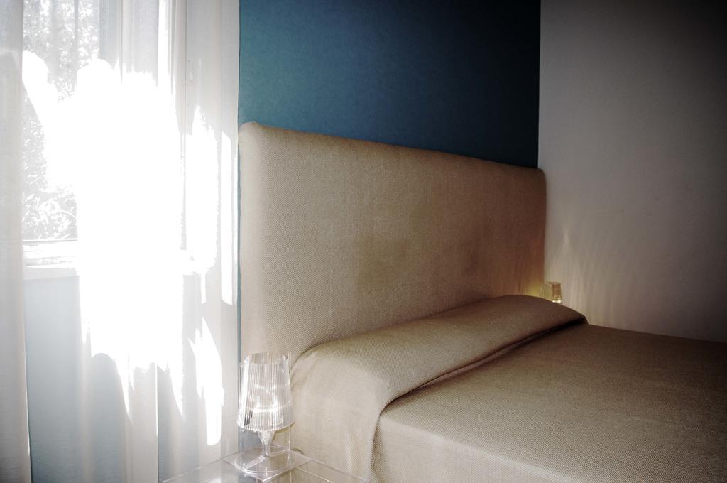 Bed & Breakfast La Piccola Modica