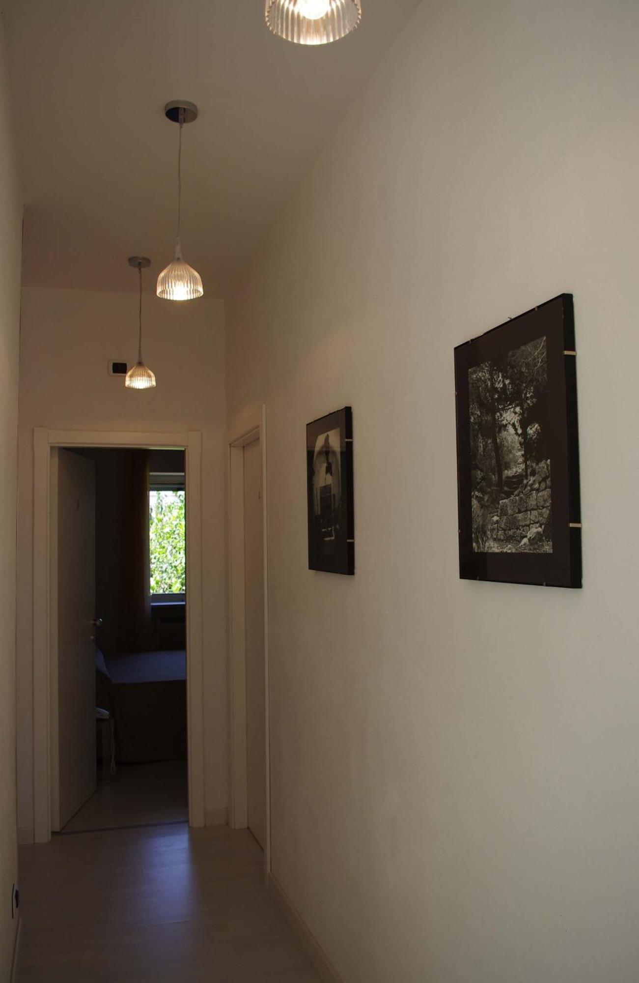 Bed & Breakfast La Piccola