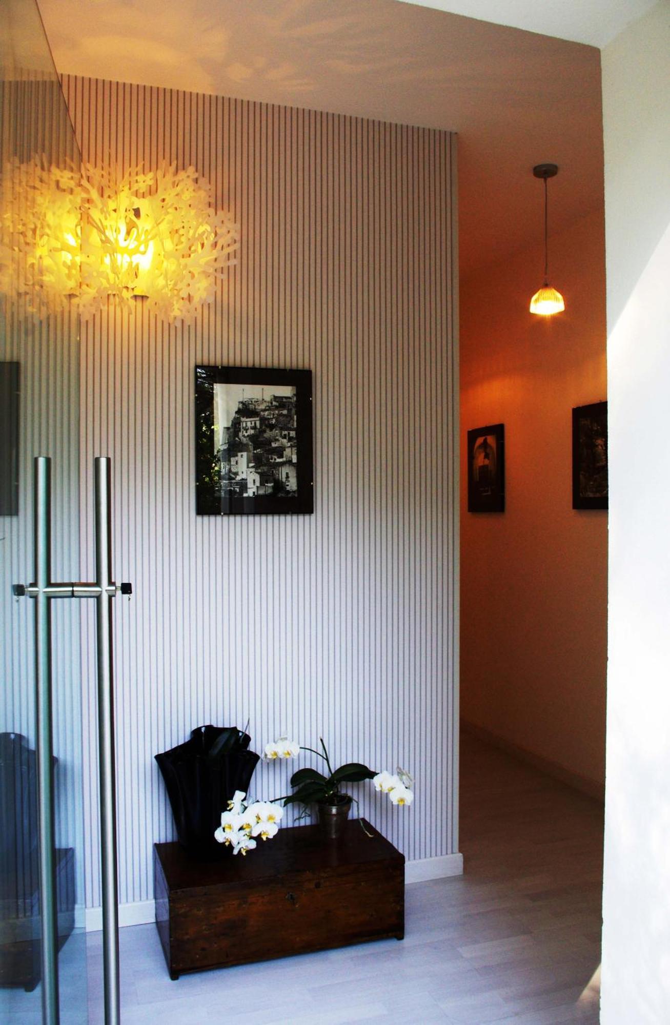 Bed & Breakfast La Piccola Modica