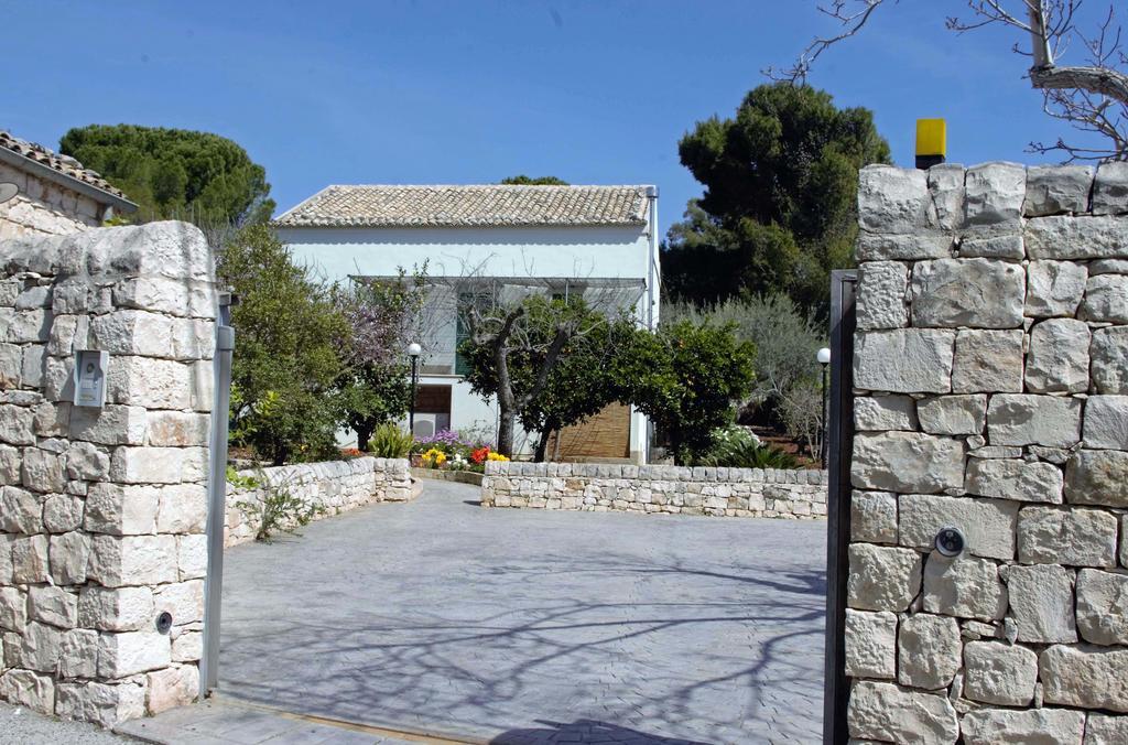 Bed & Breakfast La Piccola