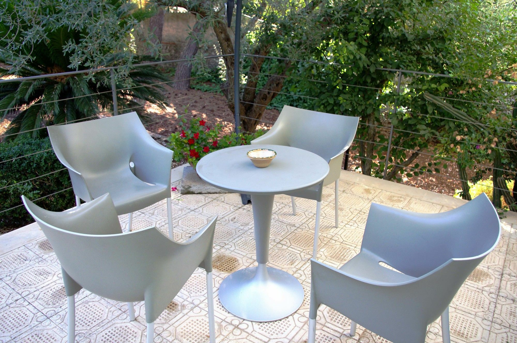 La Piccola Bed & Breakfast