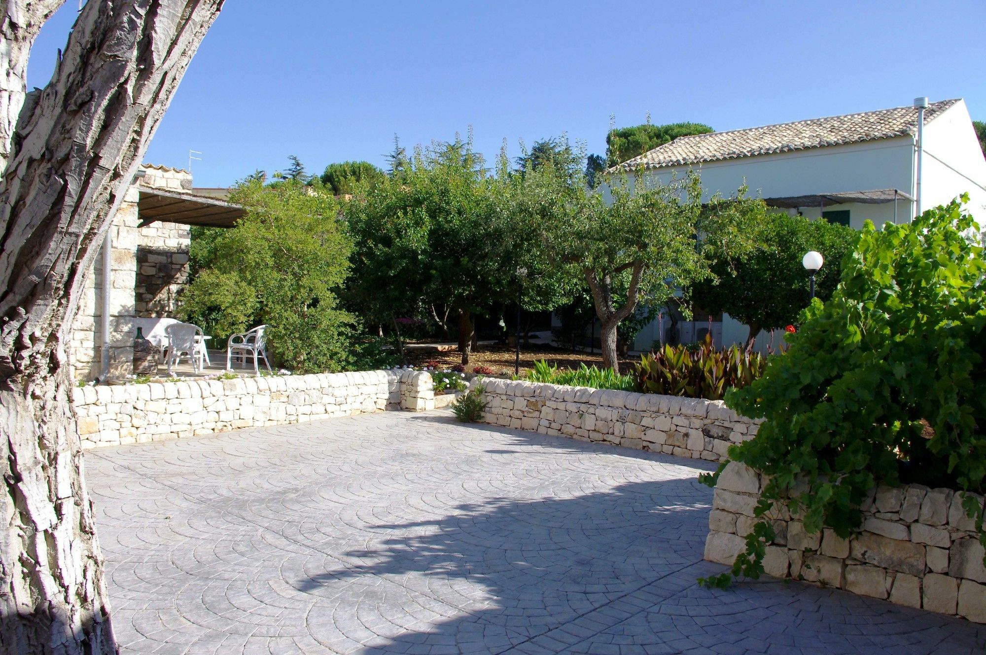 La Piccola Bed & Breakfast