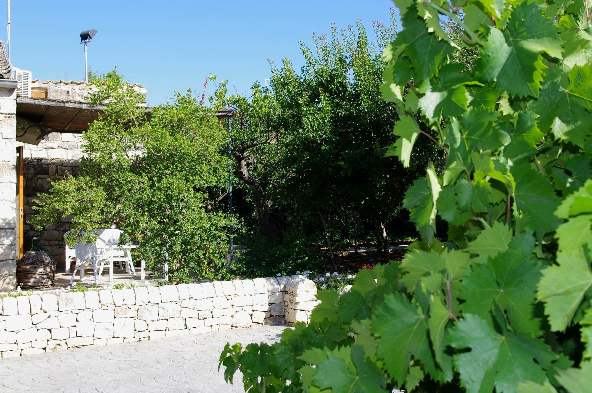 Bed & Breakfast La Piccola 3*