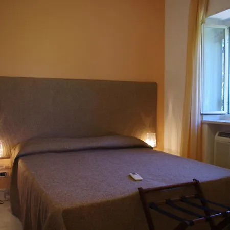 La Piccola Locanda Bed & Breakfast Modica Exterior photo