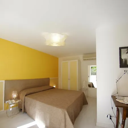 La Piccola Locanda Bed & Breakfast Modica Exterior photo