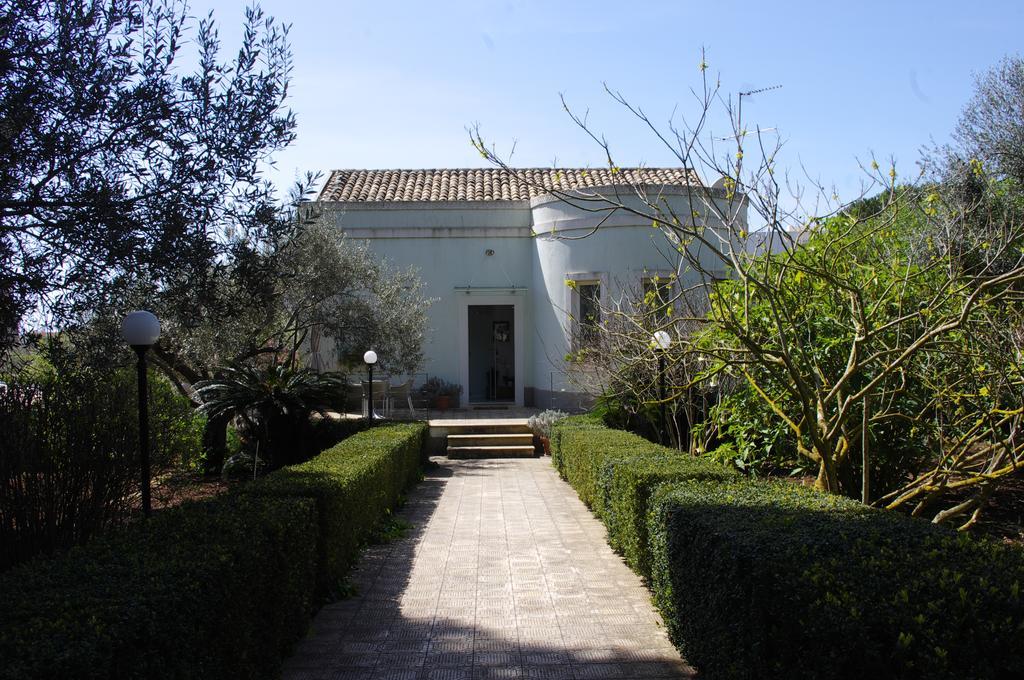La Piccola