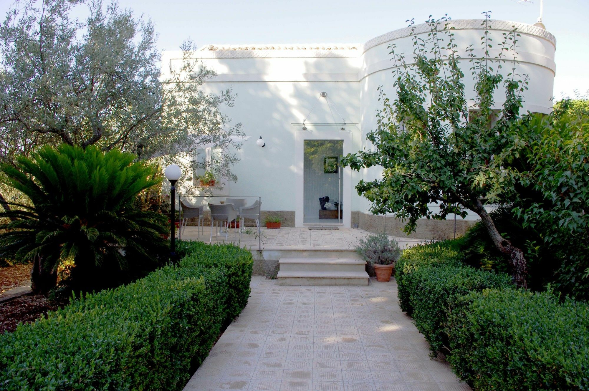 La Piccola Modica