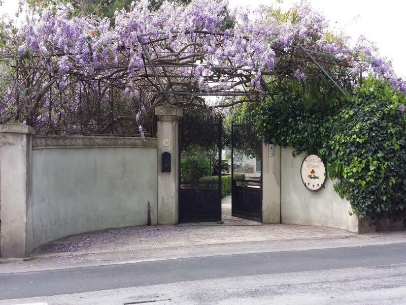 La Piccola Modica